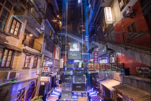 牛奶盒子設(shè)計(jì)師：打破常規(guī)，讓工業(yè)設(shè)計(jì)與用戶對(duì)話(圖1)