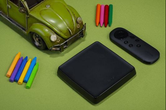 牛奶盒子設(shè)計(jì)師：打破常規(guī)，讓工業(yè)設(shè)計(jì)與用戶對(duì)話(圖2)