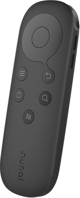 牛奶盒子設(shè)計(jì)師：打破常規(guī)，讓工業(yè)設(shè)計(jì)與用戶對(duì)話(圖3)